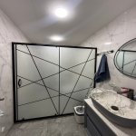 Satılır 3 otaqlı Həyət evi/villa, Məhəmmədli, Abşeron rayonu 10