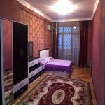 Kirayə (aylıq) 5 otaqlı Yeni Tikili, Xətai metrosu, Xətai rayonu 6