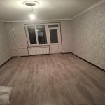 Satılır 2 otaqlı Köhnə Tikili, Elmlər akademiyası metrosu, Elmlər Akademiyası, Yasamal rayonu 1