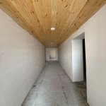 Satılır 4 otaqlı Həyət evi/villa, Məhəmmədli, Abşeron rayonu 5