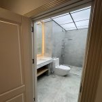 Satılır 2 otaqlı Yeni Tikili, 28 May metrosu, Nəsimi rayonu 6