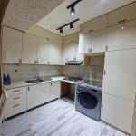 Satılır 2 otaqlı Yeni Tikili, Masazır, Abşeron rayonu 5