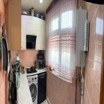 Satılır 2 otaqlı Köhnə Tikili, Memar Əcəmi metrosu, 4-cü mikrorayon, Nəsimi rayonu 9