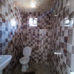 Satılır 4 otaqlı Həyət evi/villa Xırdalan 15