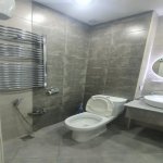 Satılır 3 otaqlı Yeni Tikili, Neftçilər metrosu, 8-ci kilometr, Nizami rayonu 16