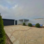 Satılır 4 otaqlı Bağ evi, Şüvəlan, Xəzər rayonu 3