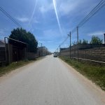 Satılır Torpaq, Xəzər rayonu 4