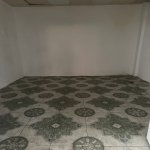 Kirayə (aylıq) Obyekt, Əhmədli metrosu, Əhmədli, Xətai rayonu 7