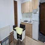 Kirayə (aylıq) 2 otaqlı Həyət evi/villa, 28 May metrosu, Nəsimi rayonu 2