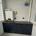 Аренда 2 комнатная Новостройка, м. Мемар Аджеми метро, 4-ый микрорайон, Насими район 7