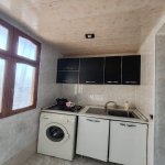 Satılır 2 otaqlı Yeni Tikili, Nizami metrosu, Yasamal rayonu 7