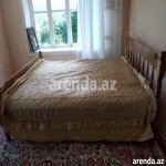 Kirayə (günlük) 3 otaqlı Həyət evi/villa Lerik 9