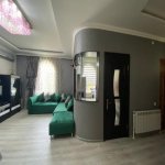 Satılır 3 otaqlı Həyət evi/villa, Neftçilər metrosu, Bakıxanov qəs., Sabunçu rayonu 7