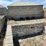 Satılır Torpaq, Türkan, Xəzər rayonu 7