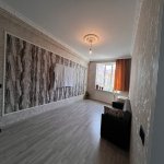 Kirayə (aylıq) 2 otaqlı Yeni Tikili, Suraxanı rayonu 1