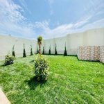 Satılır 1 otaqlı Bağ evi, Mərdəkan, Xəzər rayonu 3