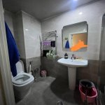 Продажа 3 комнатная Новостройка Хырдалан 6