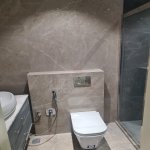 Аренда 2 комнатная Новостройка, м. Хетаи метро, Белый город, Хетаи район 6