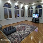 Kirayə (günlük) 7 otaqlı Bağ evi, Buzovna, Xəzər rayonu 3