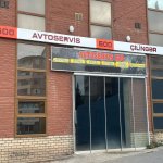 Аренда Объект, м. Ахмедли метро, Ахмедли, Хетаи район 1