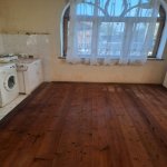 Аренда 4 комнат Дома/Виллы, м. Короглу метро, пос. Забрат, Сабунчу район 8