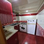 Kirayə (aylıq) 2 otaqlı Köhnə Tikili, Nargilə Zığ, Xətai rayonu 4