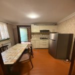 Kirayə (aylıq) 3 otaqlı Həyət evi/villa, Nəriman Nərimanov metrosu, Nərimanov rayonu 1