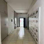 Kirayə (aylıq) Obyekt, Gənclik metrosu, Montin qəs., Nərimanov rayonu 8