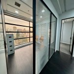 Аренда 7 комнат Офис, м. Ичяришяхяр метро, Насими район 2