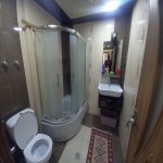 Kirayə (aylıq) 2 otaqlı Yeni Tikili, Masazır, Abşeron rayonu 6