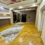 Аренда 2 комнат Новостройка, м. Гянджлик метро, Наримановский р-н район 4