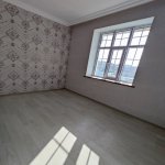 Satılır 4 otaqlı Həyət evi/villa, Masazır, Abşeron rayonu 3