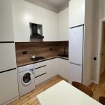 Аренда 2 комнатная Новостройка, м. Хетаи метро, Хетаи район 3