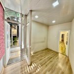 Kirayə (aylıq) 3 otaqlı Ofis, Səbail rayonu 2
