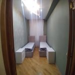 Kirayə (aylıq) 4 otaqlı Yeni Tikili Sumqayıt 6