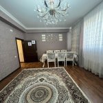 Satılır 2 otaqlı Yeni Tikili, İnşaatçılar metrosu, Yasamal qəs., Yasamal rayonu 1
