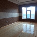 Satılır 4 otaqlı Həyət evi/villa, Azadlıq metrosu, Binəqədi qəs., Binəqədi rayonu 7