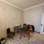 Satılır 1 otaqlı Yeni Tikili, Masazır, Abşeron rayonu 4