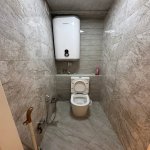 Satılır 2 otaqlı Yeni Tikili, Masazır, Abşeron rayonu 11