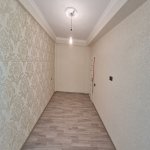 Satılır 2 otaqlı Yeni Tikili, Masazır, Abşeron rayonu 2