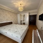 Kirayə (aylıq) 2 otaqlı Yeni Tikili, 20 Yanvar metrosu, Yasamal rayonu 8