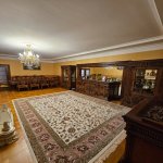 Kirayə (aylıq) 3 otaqlı Yeni Tikili, Gənclik metrosu, Nəsimi rayonu 6