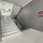 Kirayə (aylıq) Obyekt Xırdalan 16