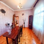 Satılır 3 otaqlı Həyət evi/villa, Qaraçuxur qəs., Suraxanı rayonu 5