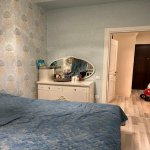 Kirayə (aylıq) 2 otaqlı Yeni Tikili, 20 Yanvar metrosu, Yasamal qəs., A.S.Puşkin parkı, Yasamal rayonu 3