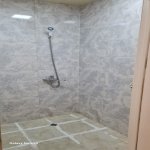 Аренда 3 комнатная Новостройка, м. 28 Мая метро, Насими район 18