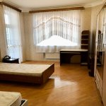 Kirayə (aylıq) 3 otaqlı Yeni Tikili, Həzi Aslanov metrosu, Xətai rayonu 4