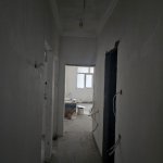 Satılır 4 otaqlı Yeni Tikili, 20 Yanvar metrosu, Yasamal qəs., Yasamal rayonu 17