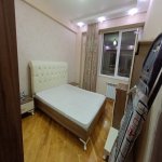Kirayə (aylıq) 3 otaqlı Yeni Tikili, Qara Qarayev metrosu, Nizami rayonu 4