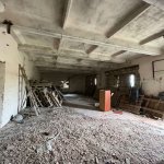 Satılır Obyekt, Azadlıq metrosu, Binəqədi qəs., Binəqədi rayonu 2